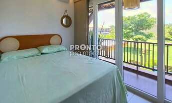 Imagem 7: 3 qrts 1 suíte varanda 101.69m