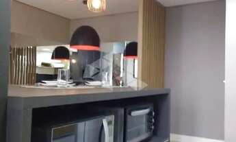 Imagem 3: Apartamento 67M² - para Alugar