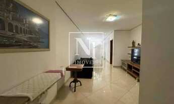 Imagem 4: Apartamento : Padrão / Residencial / Leme