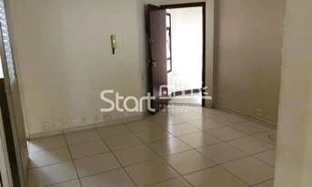 Imagem 3: Sala - Centro - Campinas