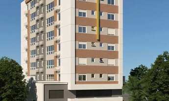 Imagem 2: Apartamento em Passo da Areia