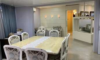 Imagem 7: QUADRA DO MAR COM SACADA E CHURRASQUEIRA