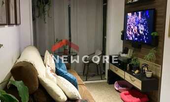 Imagem 3: Apartamento em Rua Cabo João Teruel Fregoni - Ponte Grande - Guarulhos/SP