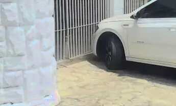 Imagem 4: Excelente casa no Bairro de Manaira