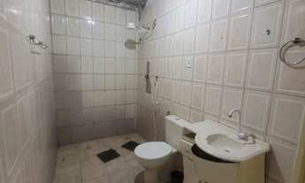 Imagem 5: VENDO CASA NO BAIRRO MUCHILA