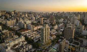 Imagem 4: Cobertura em Auxiliadora