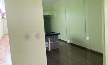 Imagem 5: Vendo Casa recém reformada