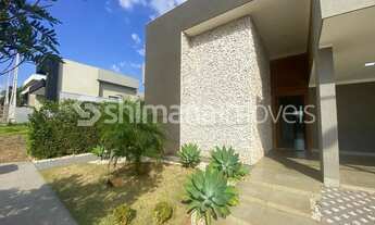 Imagem: CASA PARA LOCAÇÃO NO RESIDENCIAL MARIA