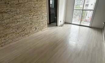 Imagem: OPORTUNIDADE - Novas Cores por R$ 249.990,00