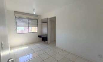 Imagem: Apartamento com 2 dormitórios, 1vaga de