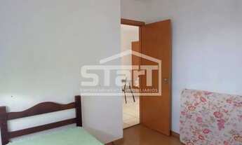 Imagem 6: Excelente Apartamento à venda - por R 190.000,00 - Parque Lagoa dos Cristais