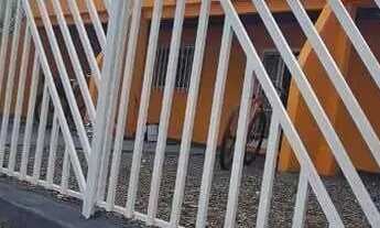 Imagem 2: Casa Cidade de Deus/ Alugo ou vendo