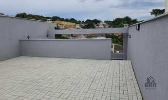 Imagem 6: Casa com 3 dormitórios à venda, 160 m² por R$ 750.000,00 - Jardim Brasil - Goiânia/GO