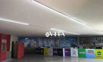 Imagem 7: Salão para alugar por R$ 4.000/mês - Cidade Jardim Cumbica - Guarulhos/SP