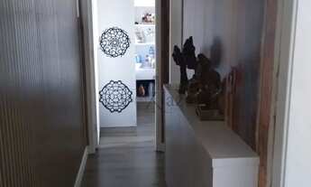 Imagem 6: Oportunidade - Apartamento - Jardim Ismênia - Residencial Max Clube - 2 Dormitórios - 47m²