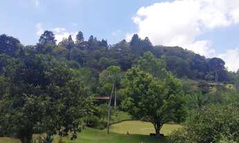 Imagem 3: Vendo chacara 200.000,00 Juquitiba