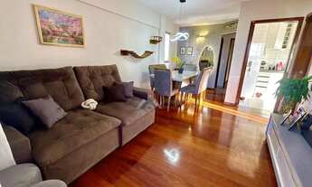 Imagem: Apartamento com 1 dormitório à venda