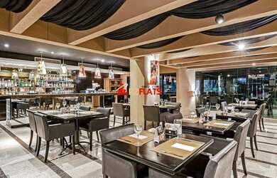 Imagem 7: Apartamento com ótimo preço no bairro Campo Belo. Confira!