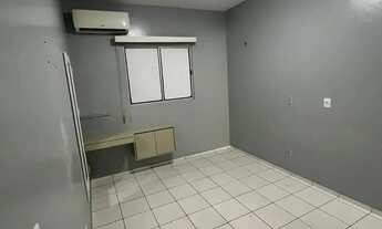 Imagem 7: ANGELICA Apto P Park sem a mobília