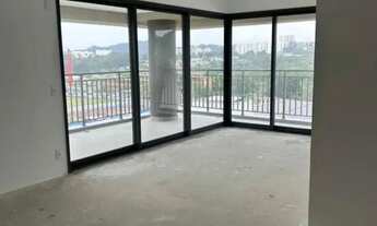 Imagem 2: APARTAMENTO - TAMBORÉ - SP