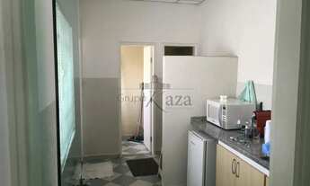 Imagem 4: Oportunidade - Sobreloja Comercial - Centro - 150m²