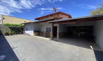 Imagem: Imóvel para venda com 134 metros quadrados