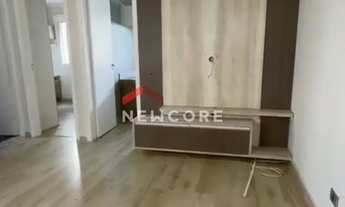 Imagem 4: Apartamento em Rua Arara - Jardim Valéria - Guarulhos/SP