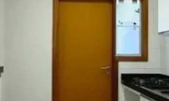 Imagem 2: APARTAMENTO no AMÉRICA com 3 quartos para LOCAÇÃO, 84 m²