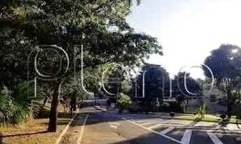 Imagem: Terreno à venda em Campinas, Loteamento