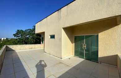 Imagem 6: LINDA CASA NO ARAÇAGI, LADO PRAIA. CASA DUPLEX, SALA DE JANTAR E ESTAR COZINHA/ AREA DE