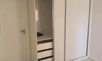 Imagem 2: Locação apartamento alto dos franceses