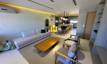 Imagem 7: APARTAMENTO MOBILIADO EM LAGOA NOVA