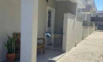 Imagem 4: Casa com 2 dormitórios para alugar, 108 m² por R$ 3.900,00/mês - Pinheirinho - Vinhedo/SP