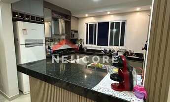 Imagem: Apartamento em Avenida Iraque - Laranjeiras