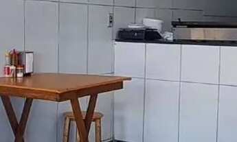 Imagem 3: Vende-se prédio comercial e residencial