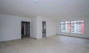 Imagem: Apartamento para alugar a 150 metros da