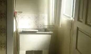 Imagem 7: Apartamento 2 dormitórios para alugar Areal Pelotas/RS