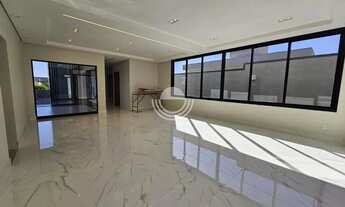 Imagem 2: Casa à venda em Campinas, Vila dos Plátanos, com 3 suítes, com 330 m², VILA DOS PLÁTANOS