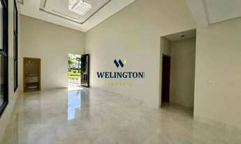 Imagem 6: Casa no Condomínio Terras Alphaville