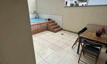 Imagem 6: Apartamento Garden Great Place