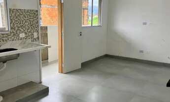 Imagem: Casa à venda por R$ 170.000,00 - Balneário