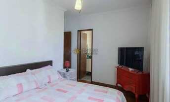 Imagem 6: Cobertura, 2 quartos, 1 suite, 2 vagas