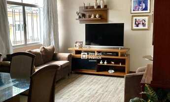 Imagem 5: Apartamento à venda, 90 m² por R$ 600.000,00 - Centro - Nova Friburgo/RJ