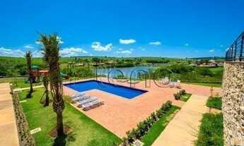 Imagem 4: Terreno à venda em Campinas, Loteamento Parque dos Alecrins, com 562.22 m², Parque dos Ale