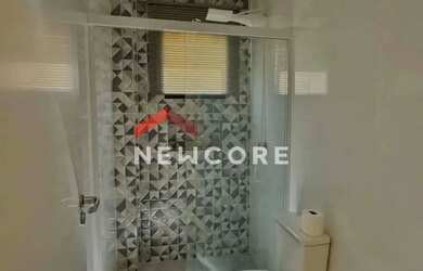 Imagem 4: Apartamento em Rua Luiz Alves - Itajuba - Barra Velha/SC