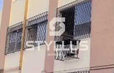 Imagem: Engenho de Dentro