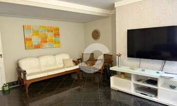 Imagem 3: Casa à venda, 217 m² por R$ 1.350.000,00 - Itaipu - Niterói/RJ