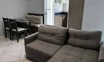 Imagem 6: Apartamento Amplo e Bem Localizado Campeche, Florianópolis