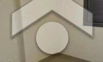 Imagem 6: Compre esse apartamento no Centro em Ribeirão Preto - SP