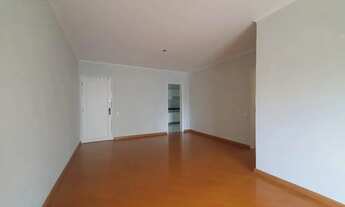 Imagem 3: APTO PRÓXIMO AO METRÔ MOEMA..